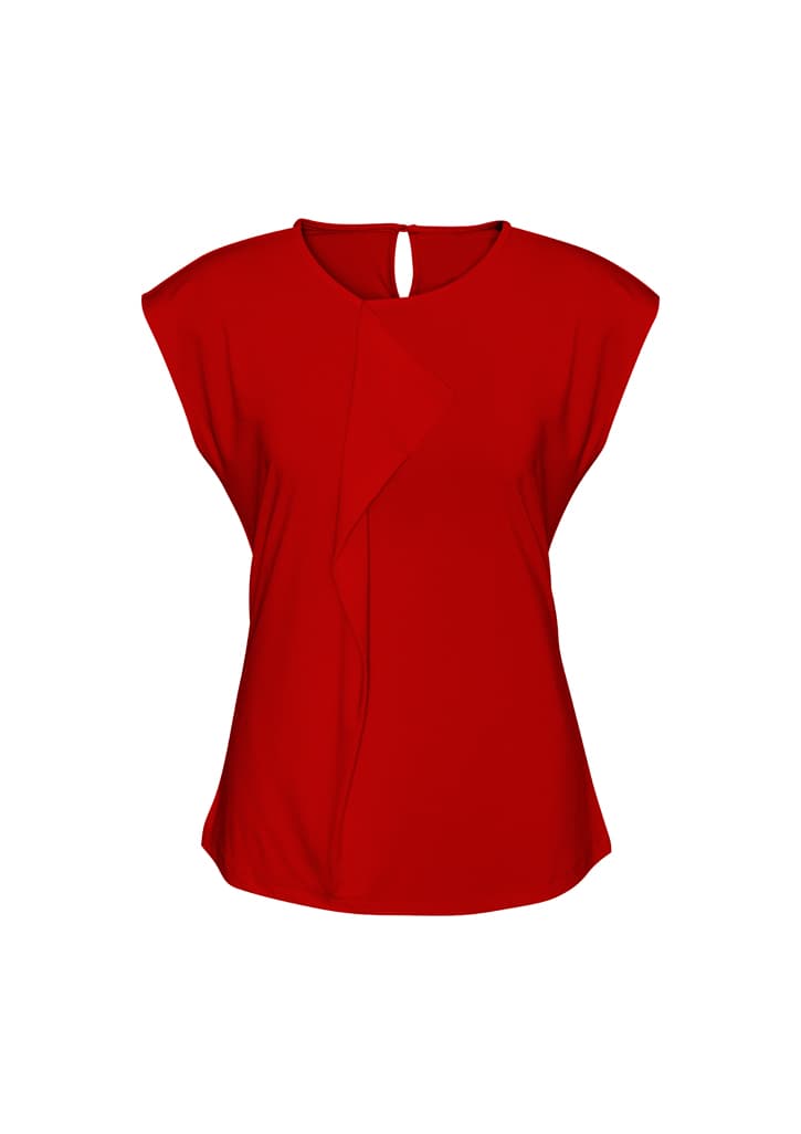 Mia Womens Top