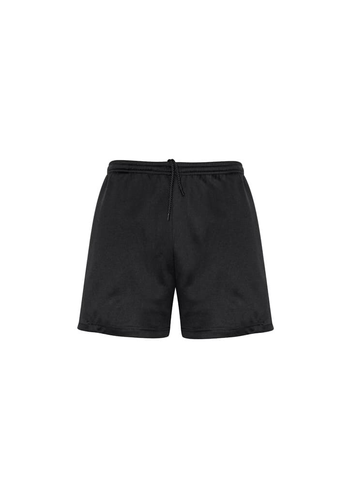 Circuit Mens Short