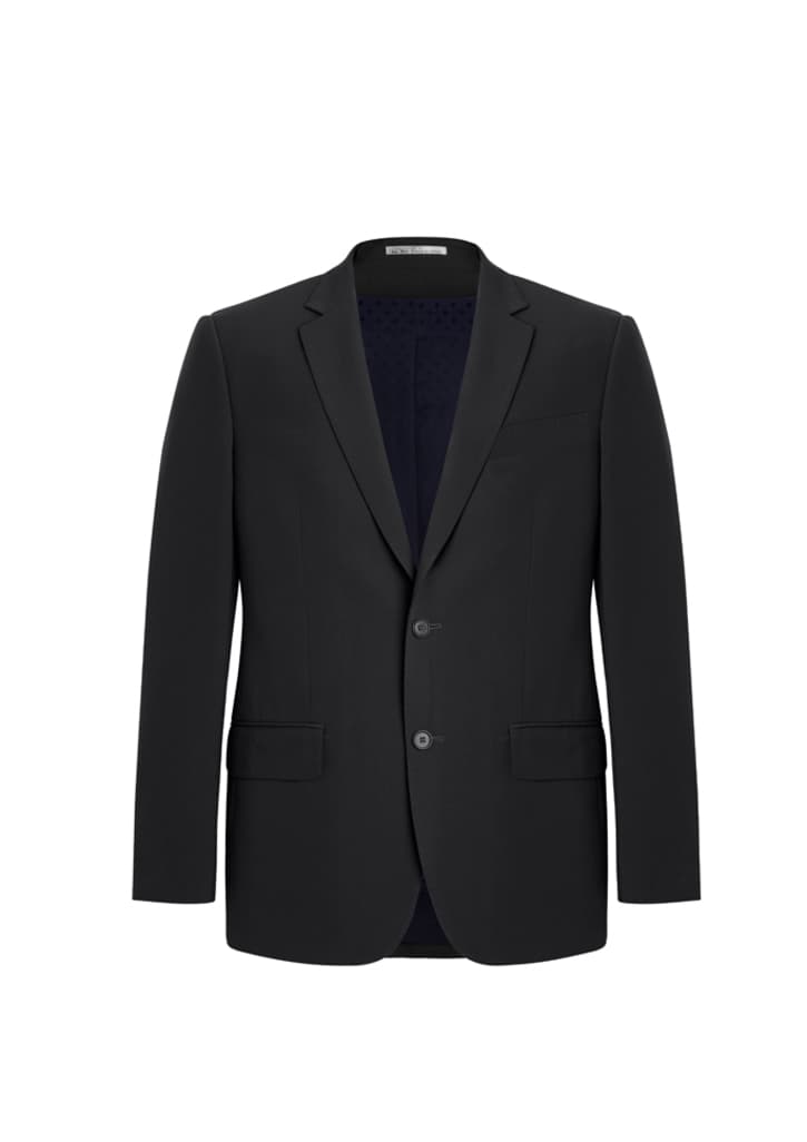Siena Mens 2 Button Jacket
