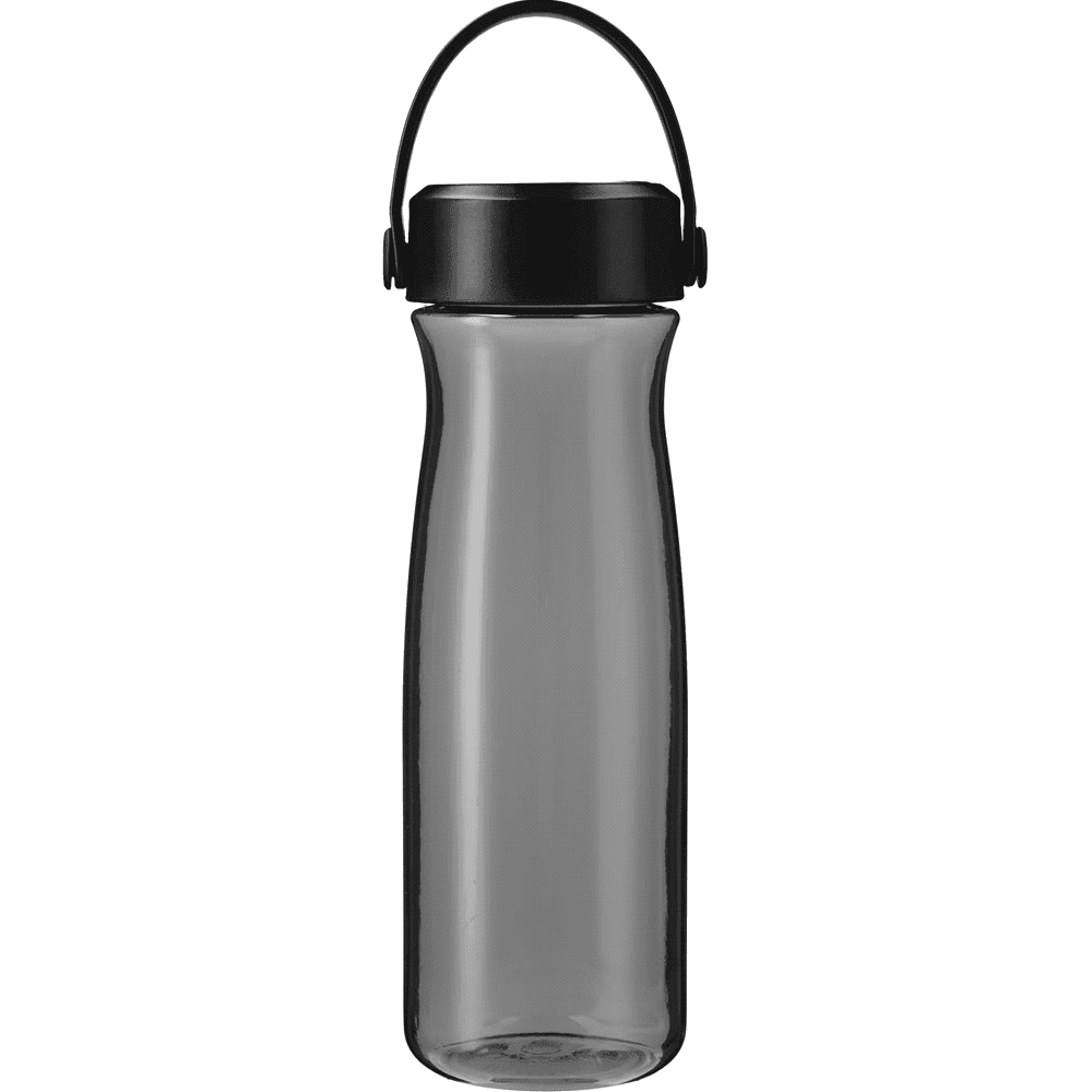 Barrie Tritan Sport Bottle 700ml
