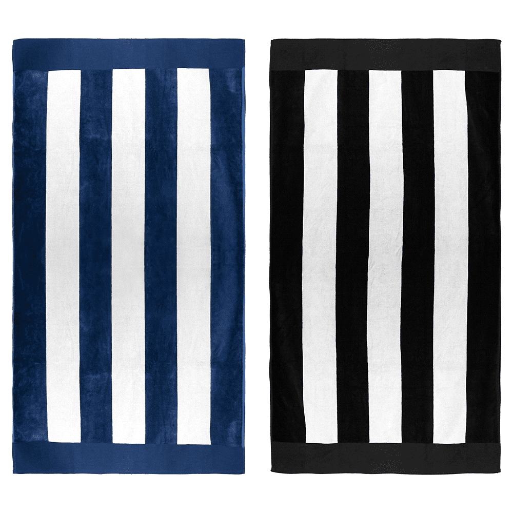 Beach Towel