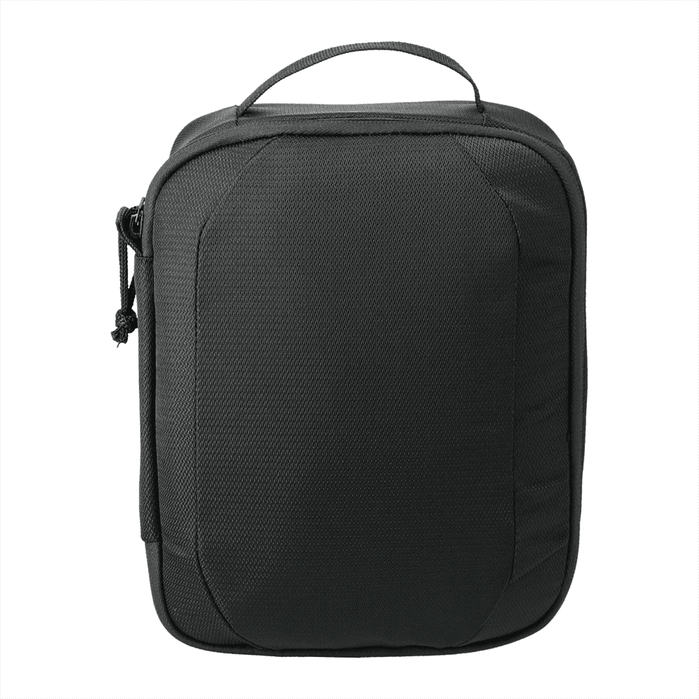 RPET Headphone & Tech Case