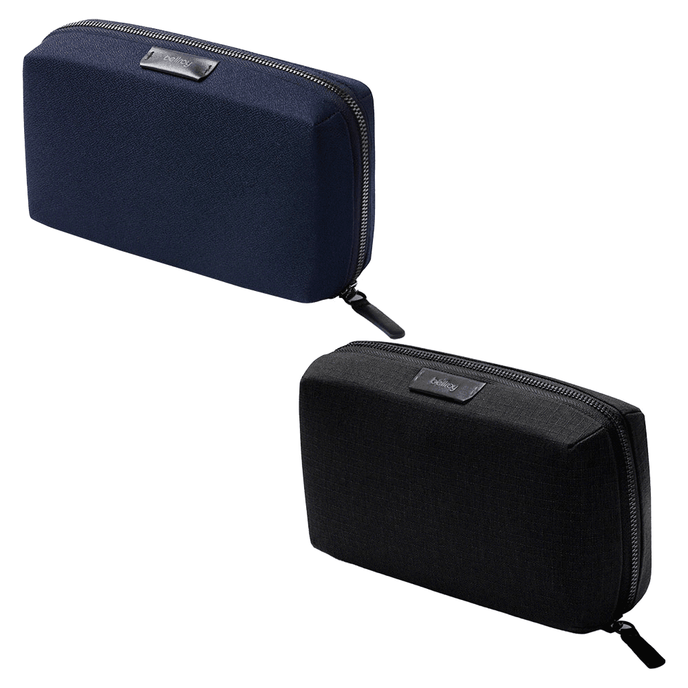 Bellroy Tech Kit