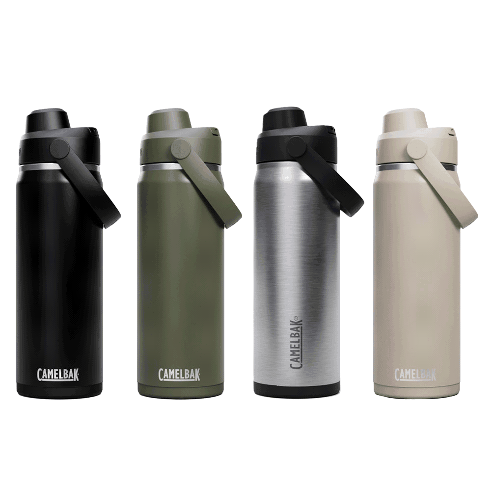 CamelBak - Thrive Chug VSS 0.6L