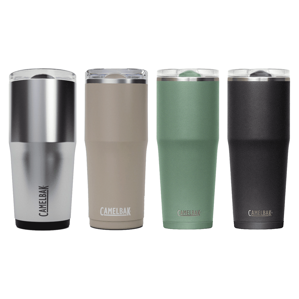 CamelBak - Thrive Tumbler VSS 0.9L