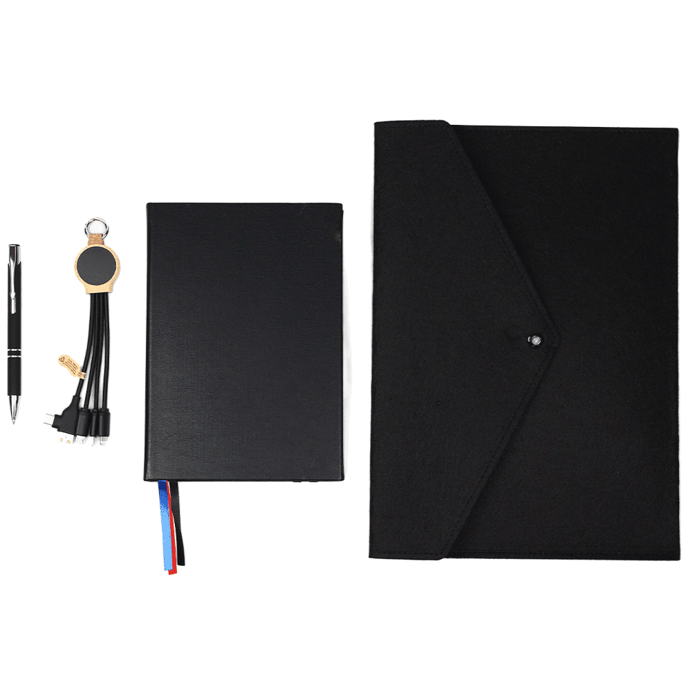 Get Organised Pack