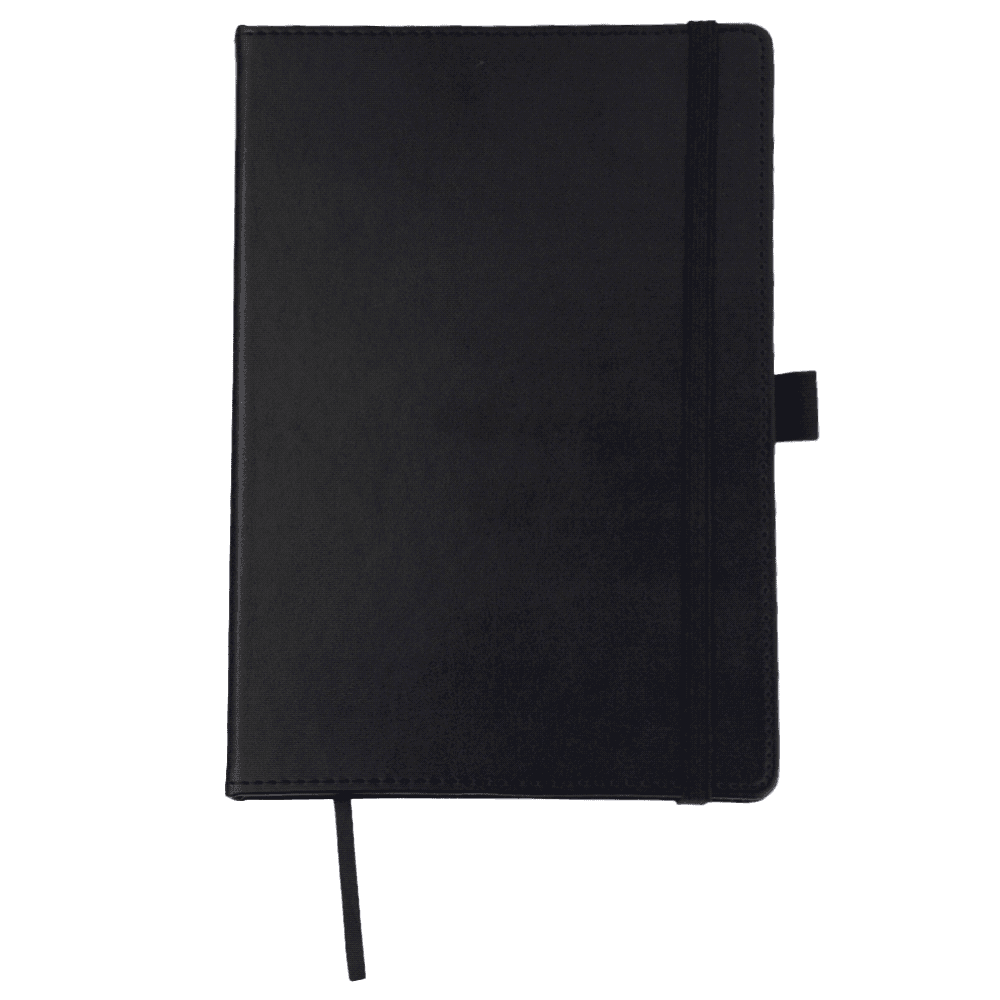 Scriptura A5 JournalBook