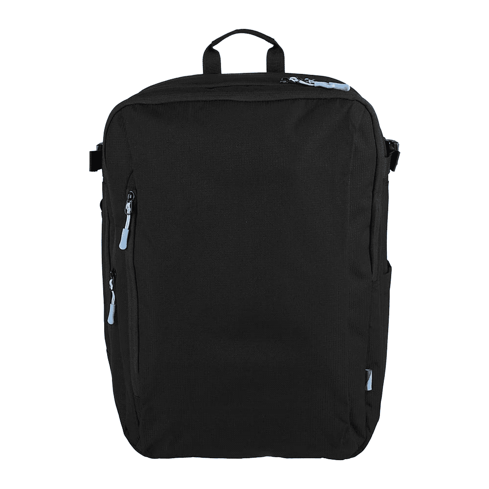 Wander & Roam Travel Backpack