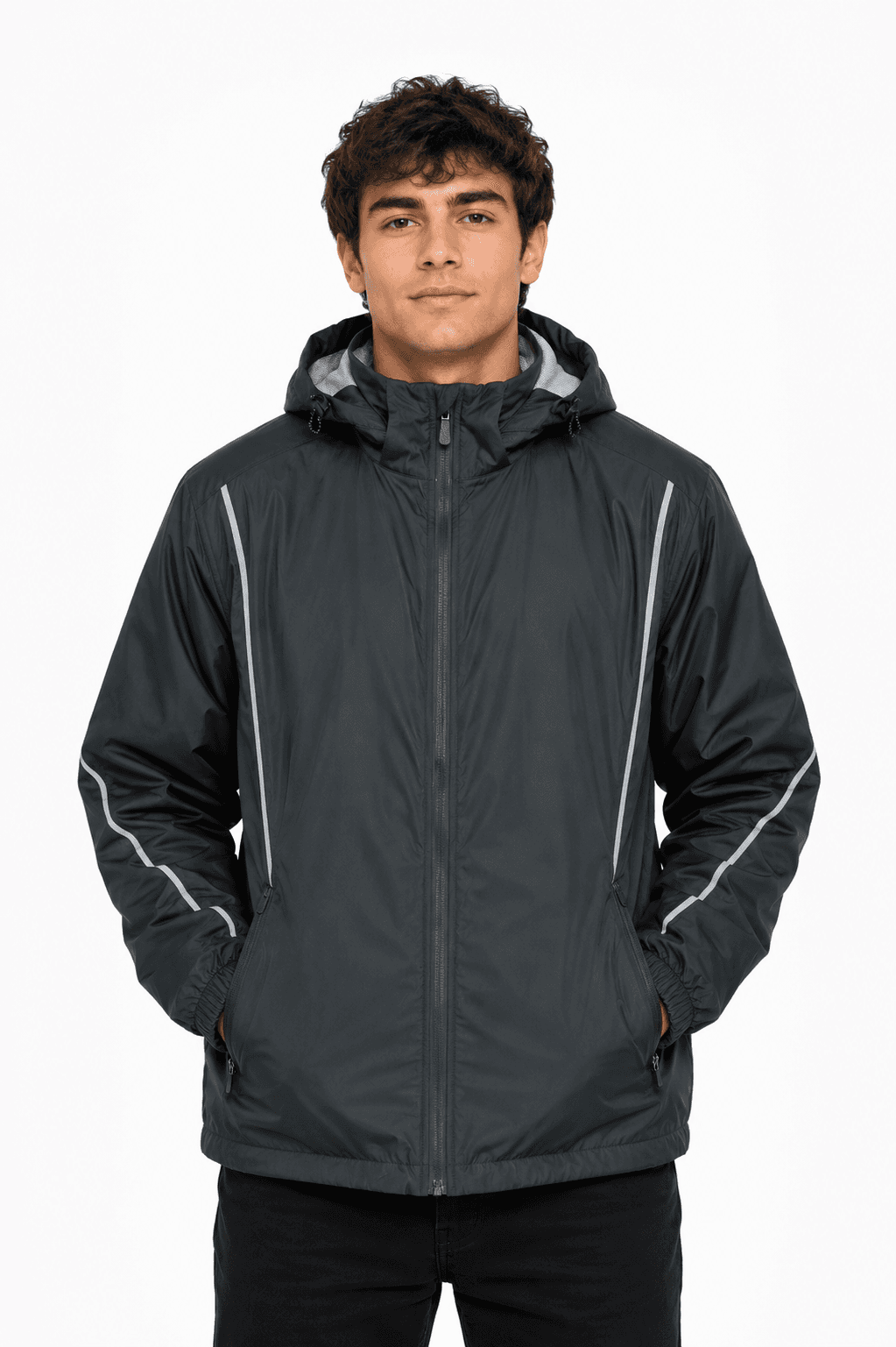 Buffalo Mens Jackets Runout