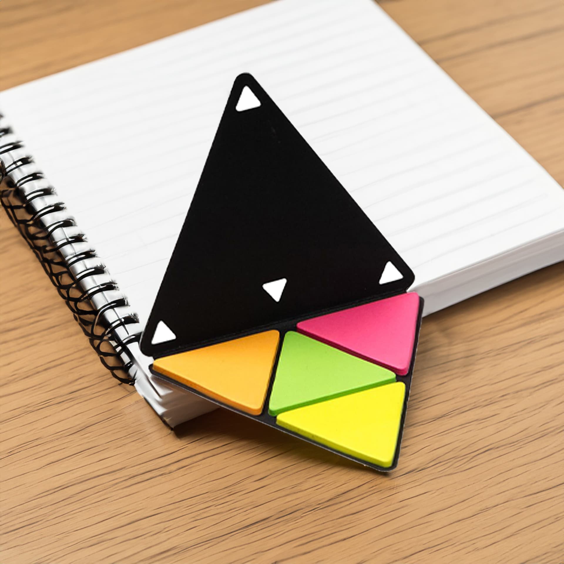 Fulti Sticky Note