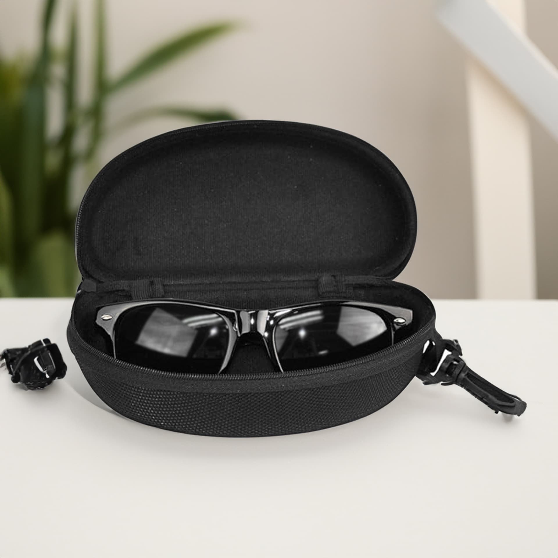 Gordon Glasses Case