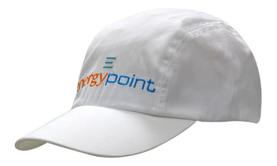 Brushed Regular Cotton & Spandex
