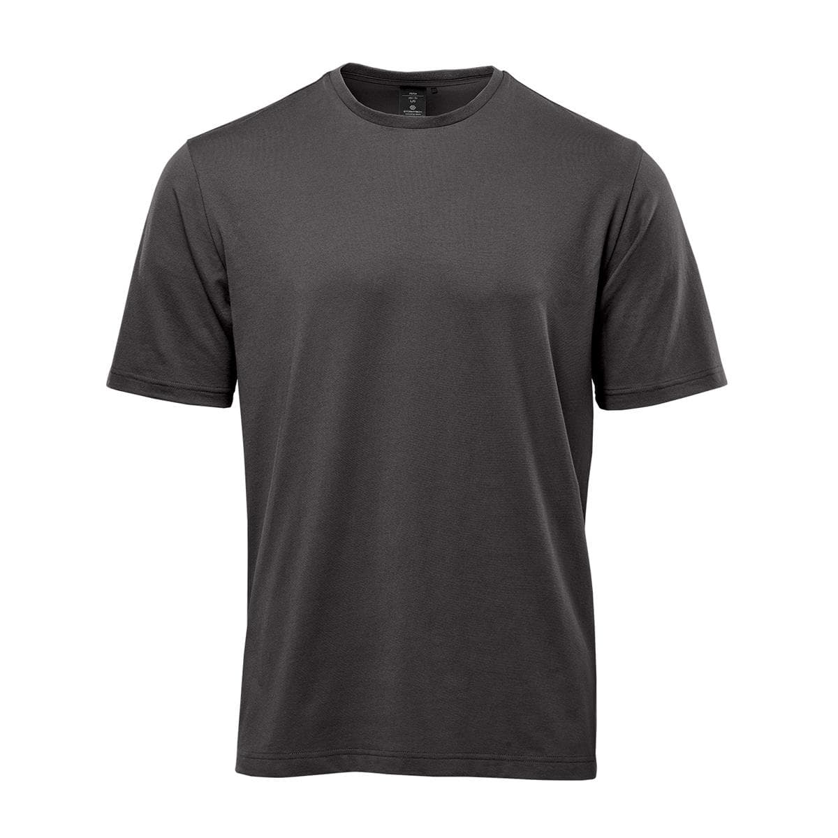 Men's Oasis Tee