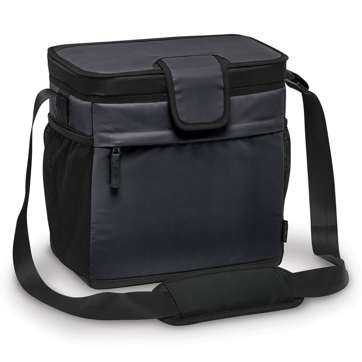 Magellan Cooler Bag 16 Can