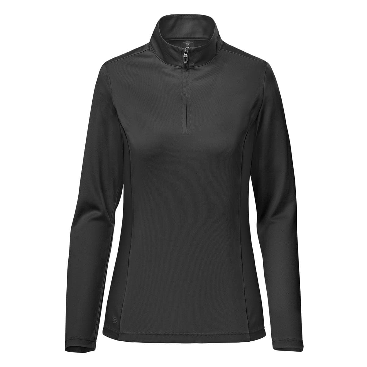 Women's Monterey 1/4 Zip Pullover