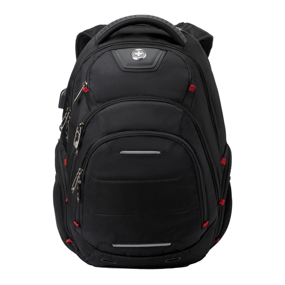 Swissdigital Neptune Backpack