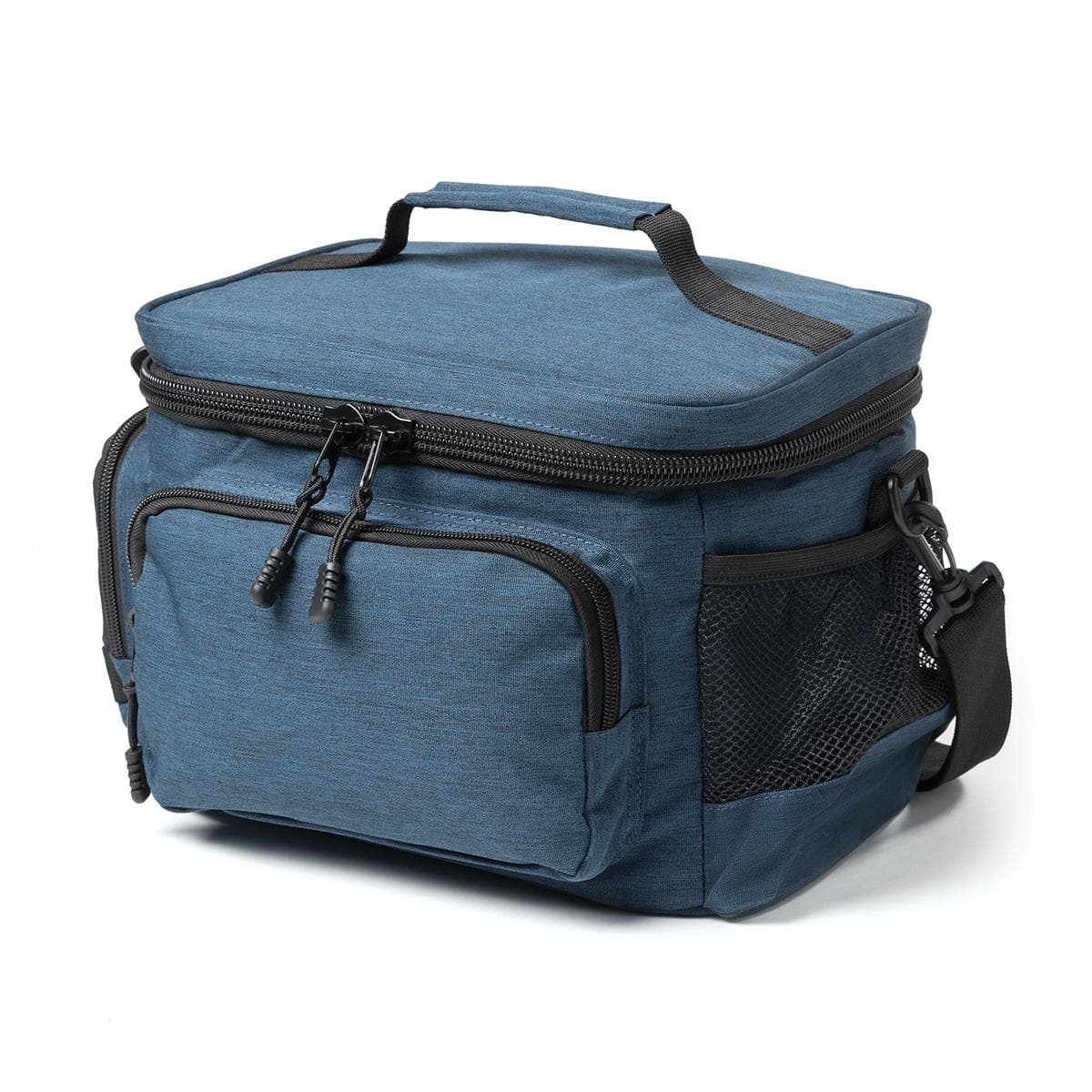 Super Duty 12 - Lunch Cooler