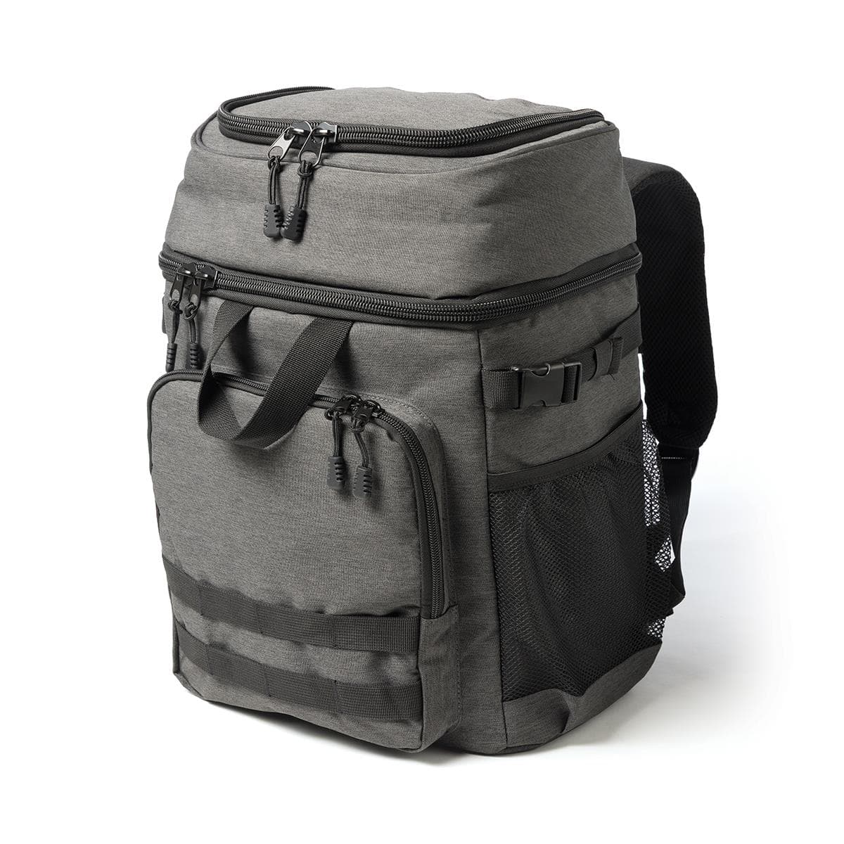 Super Duty 30 - Backpack Cooler