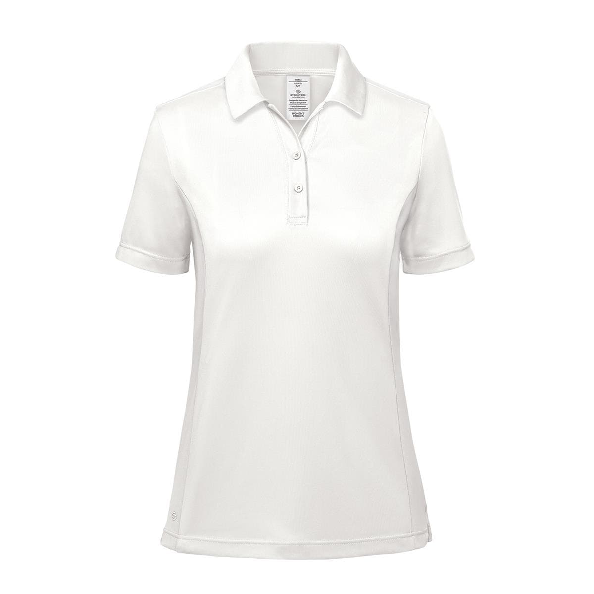 Women's Monterey Polo