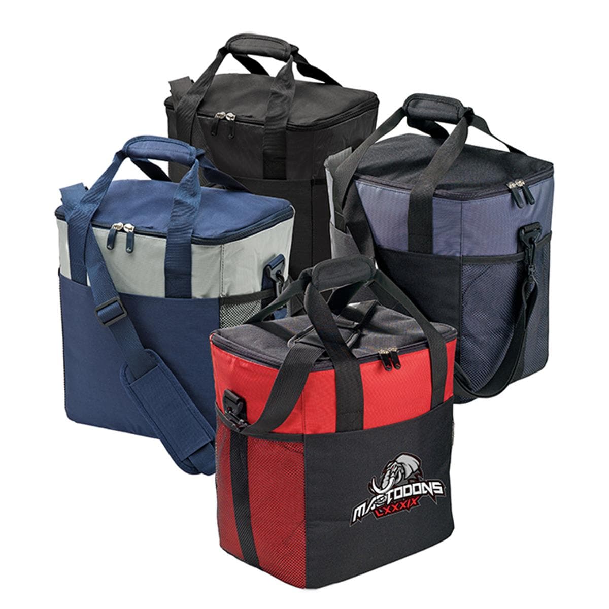 Trend Large Cooler