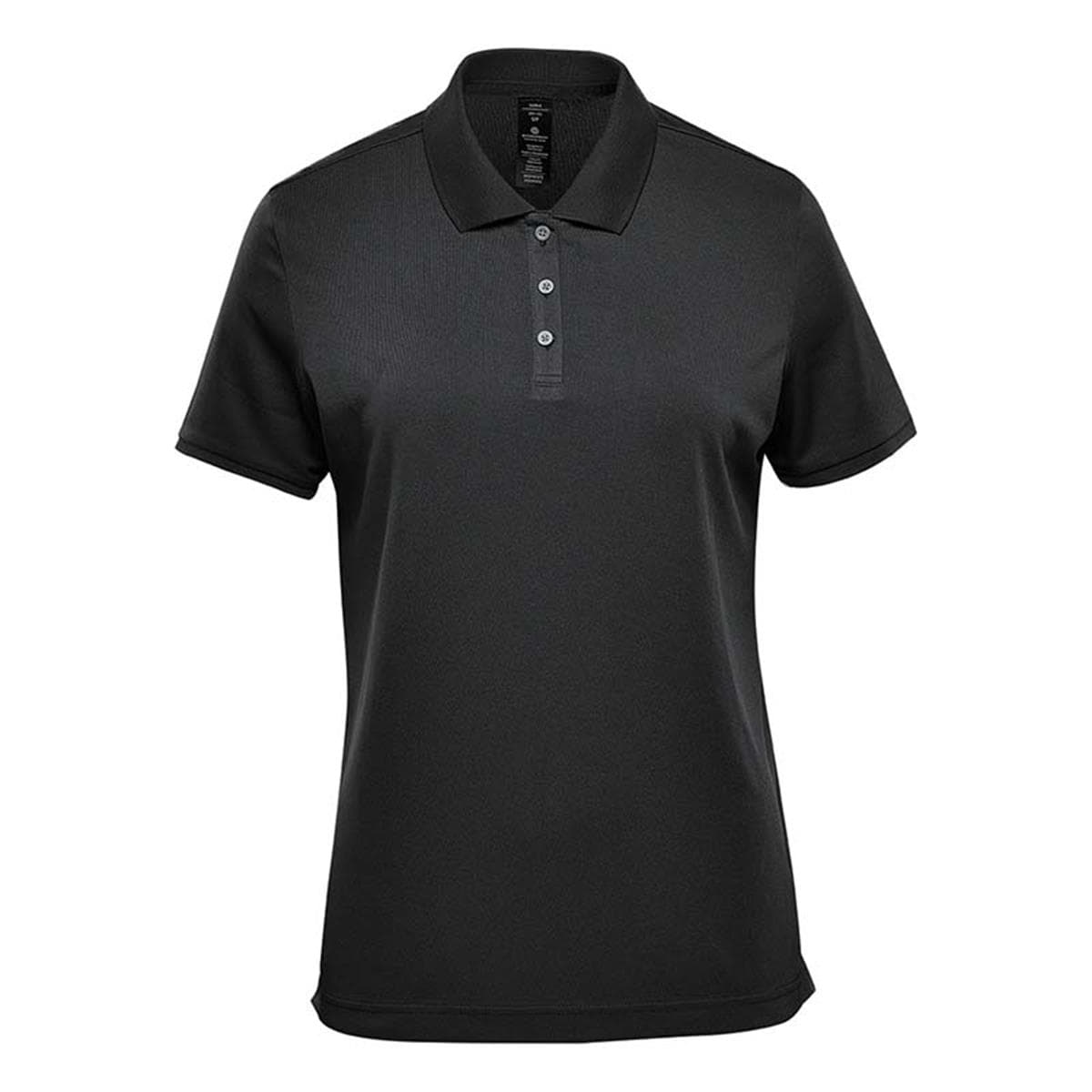 Women's Sirocco Sports Polo
