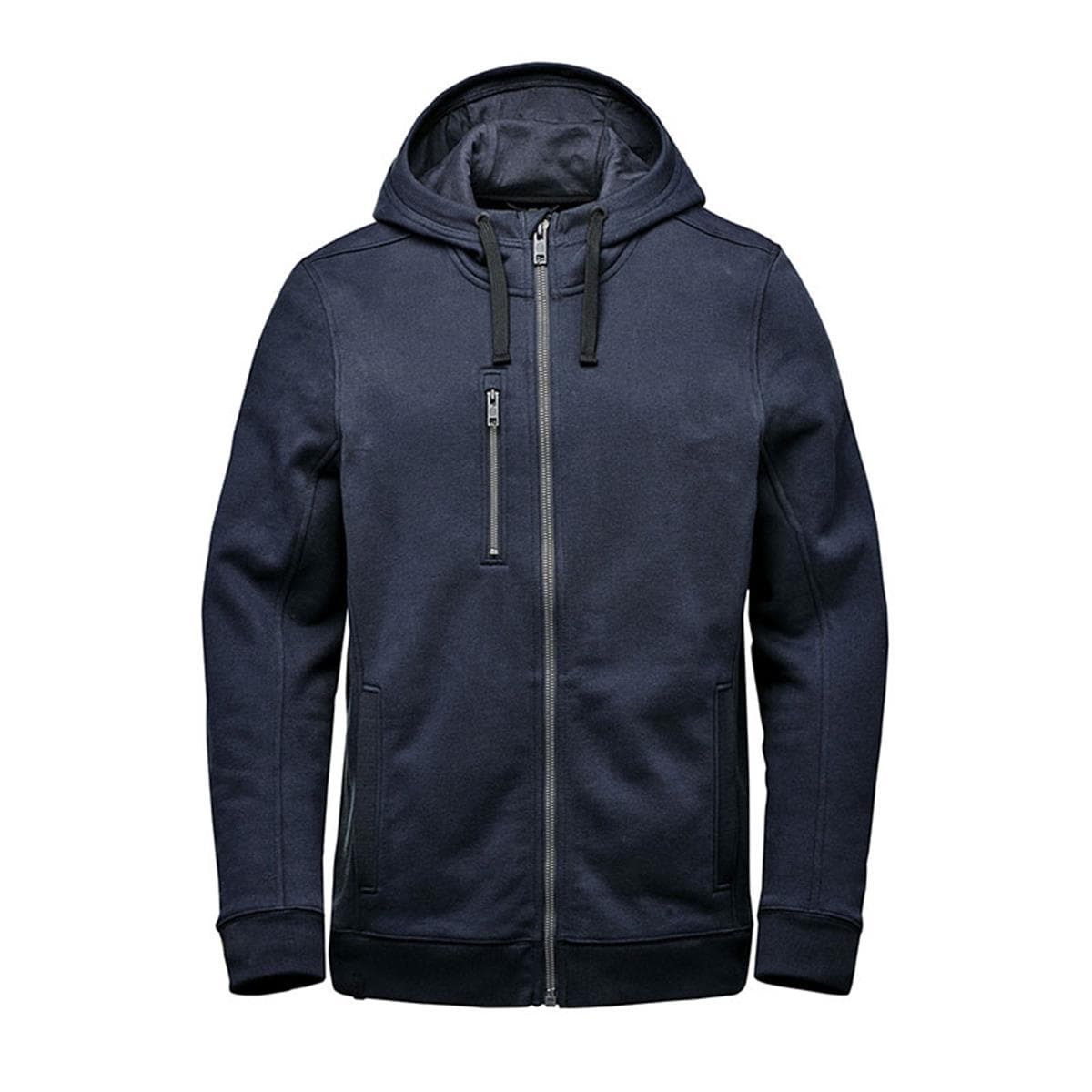 Men's Dolomite Fleece Hoody