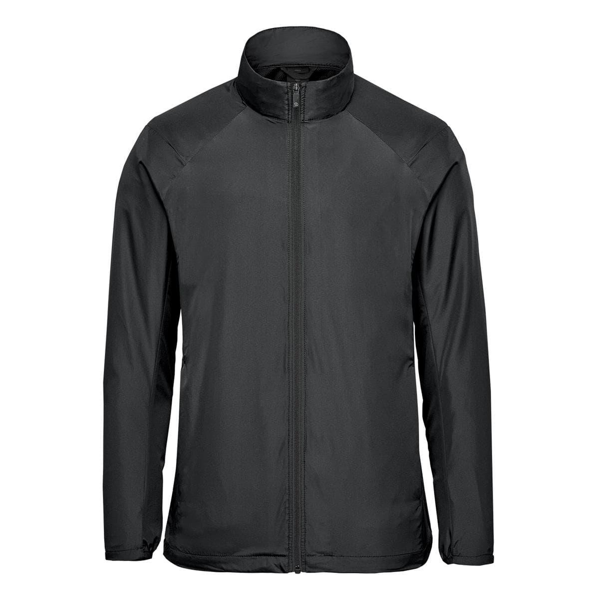Men's Pacifica Full Zip Jacket