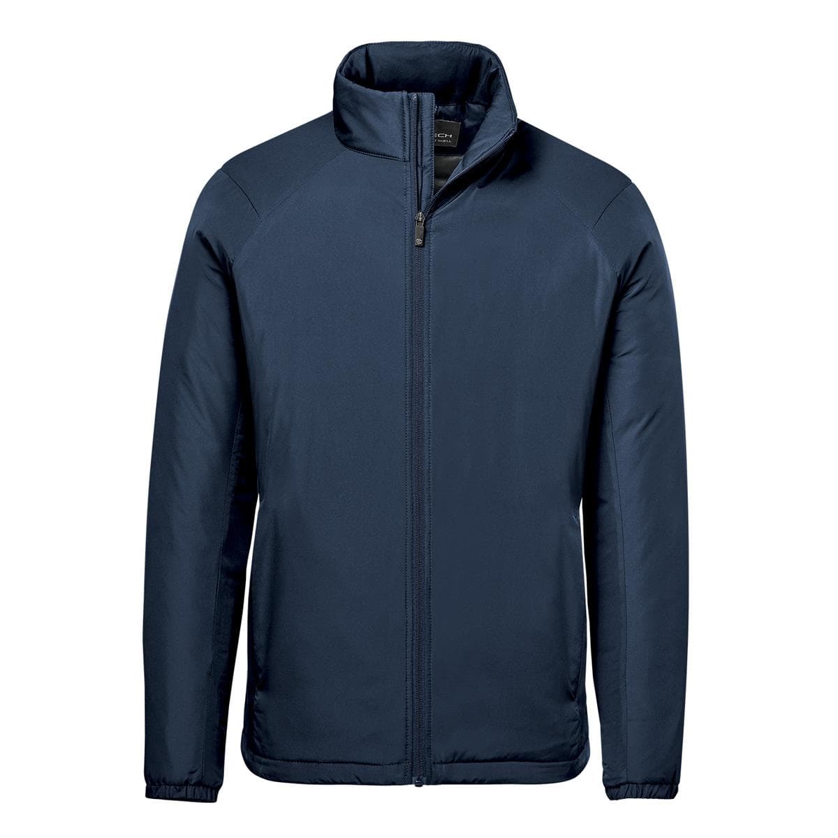 Men's Pacifica Thermal Jacket