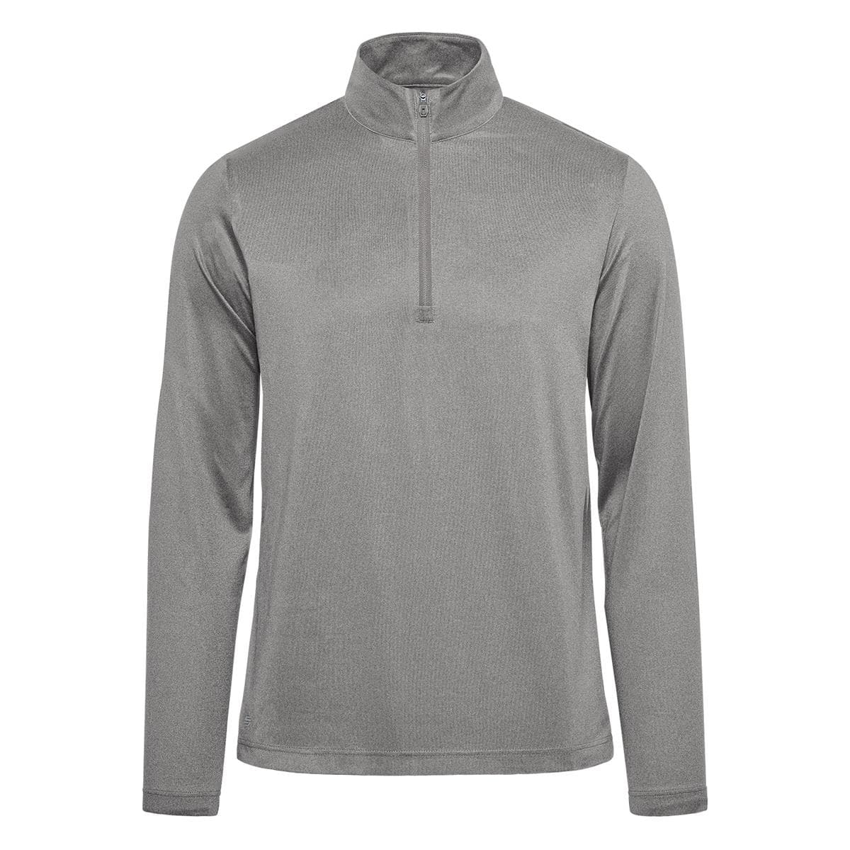Men's Volante H2X-DRY 1/4 Zip Pullover