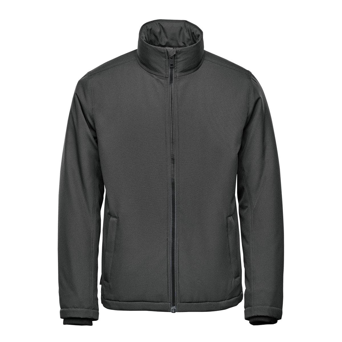 Men's Athabasca Thermal Jacket