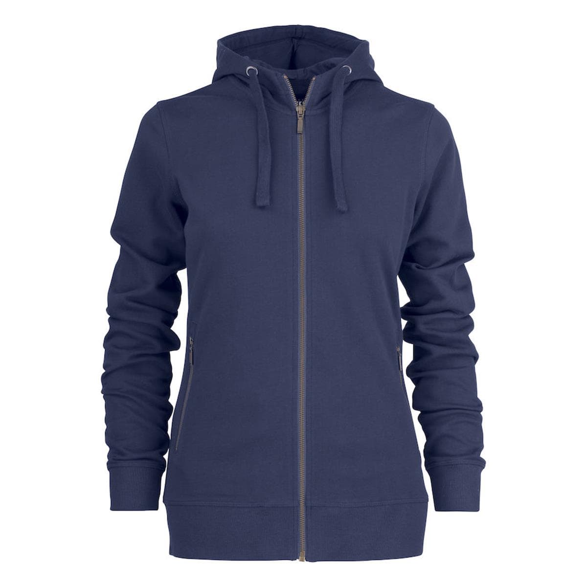 Duke Women's Hoody