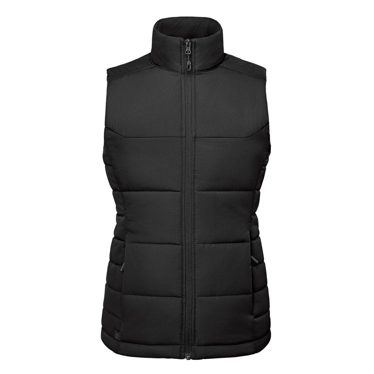 Women's Sierra Thermal Vest