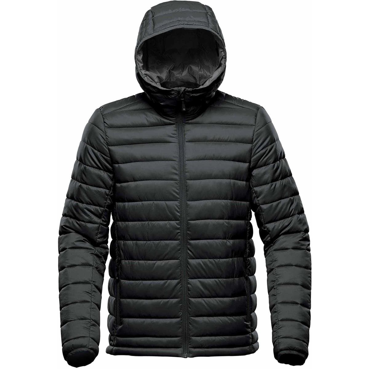 Youth Stavanger Thermal Jacket