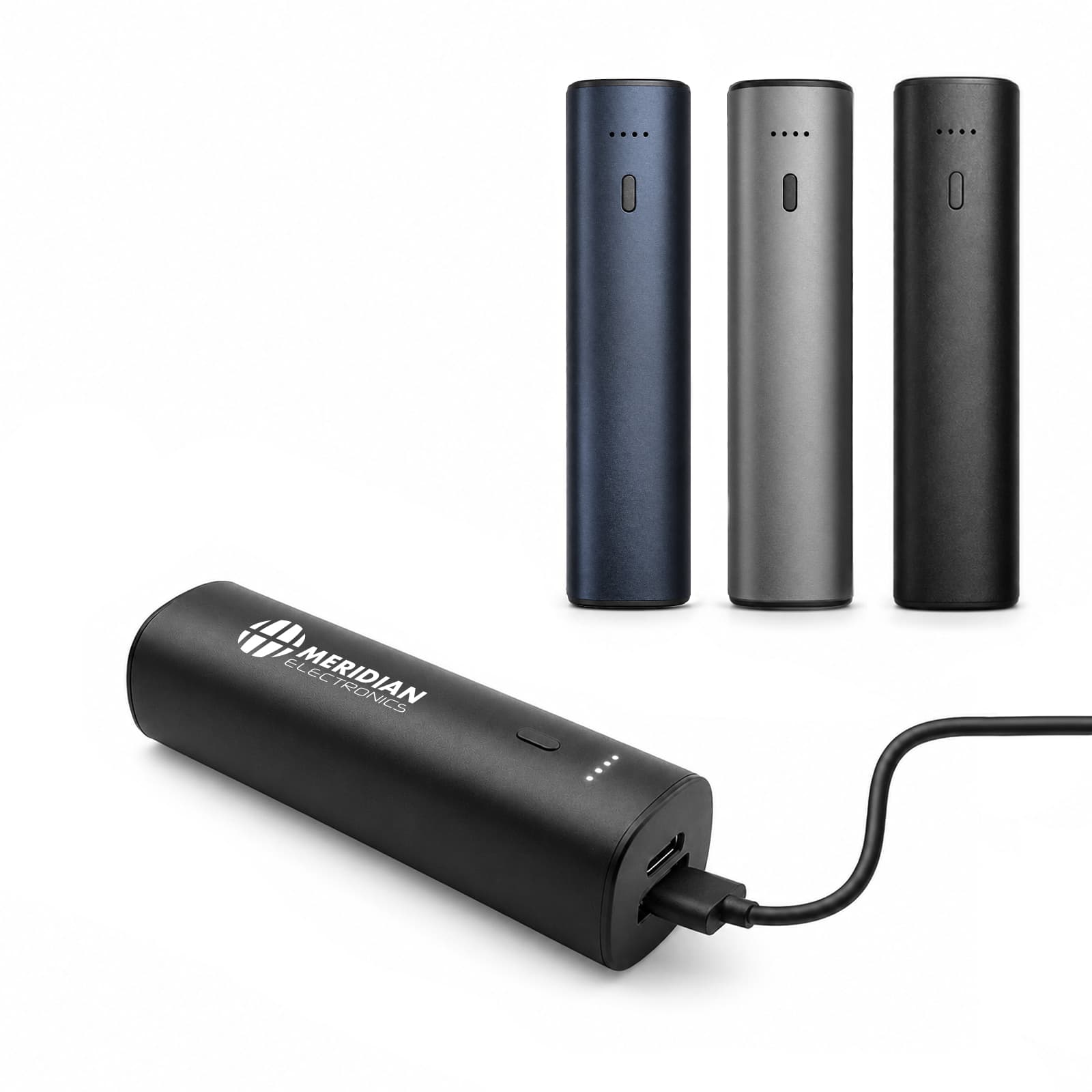 Symbolique 5,000mAh Power Bank