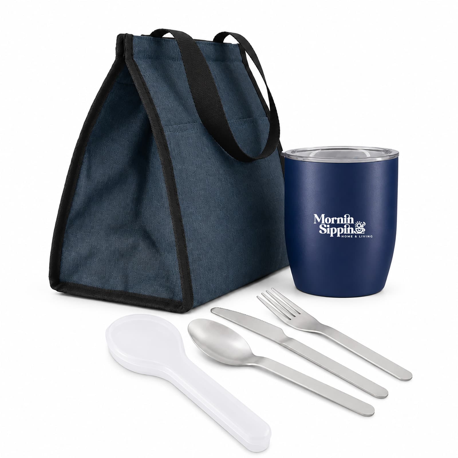 The Refuel Pack