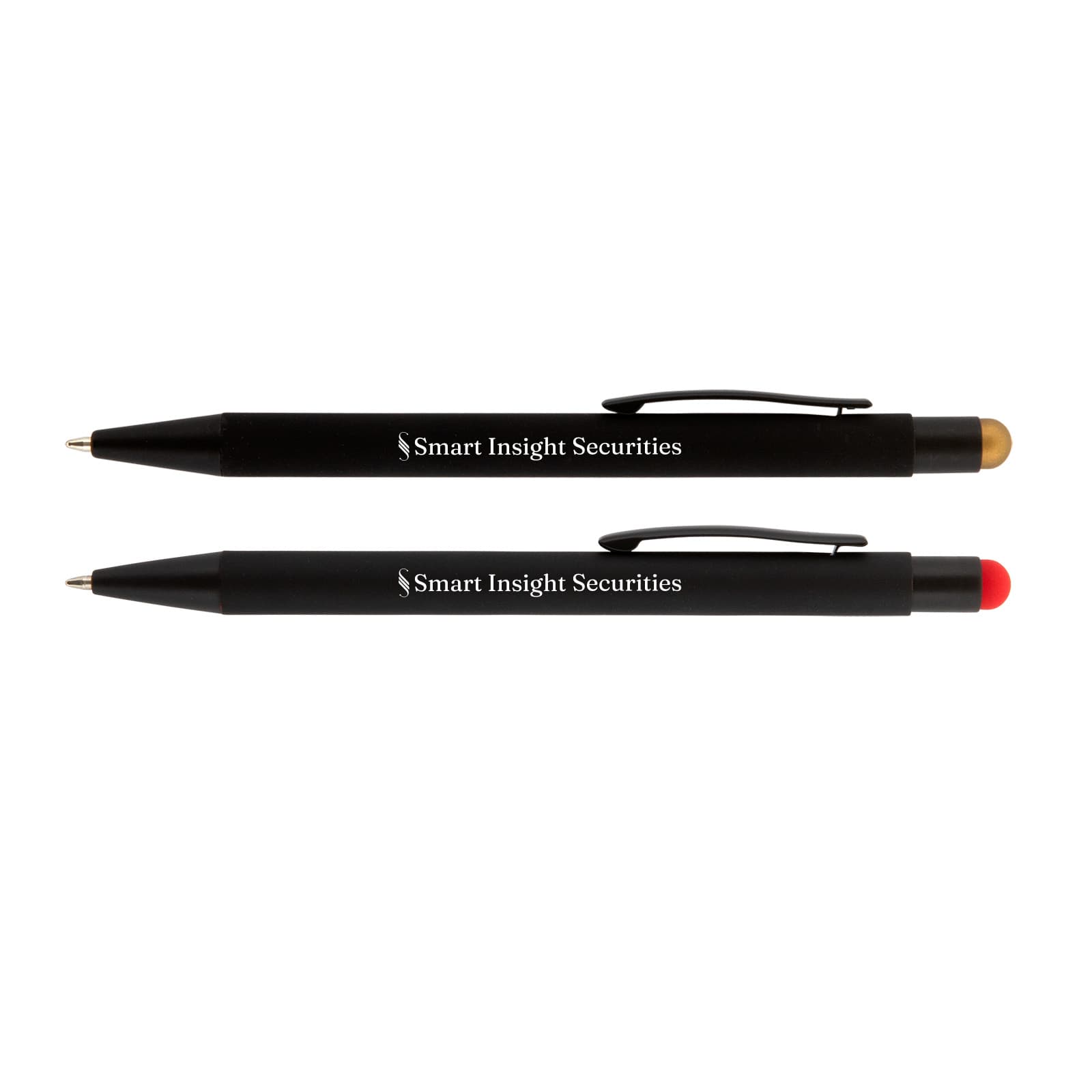 Opal Pen / Stylus