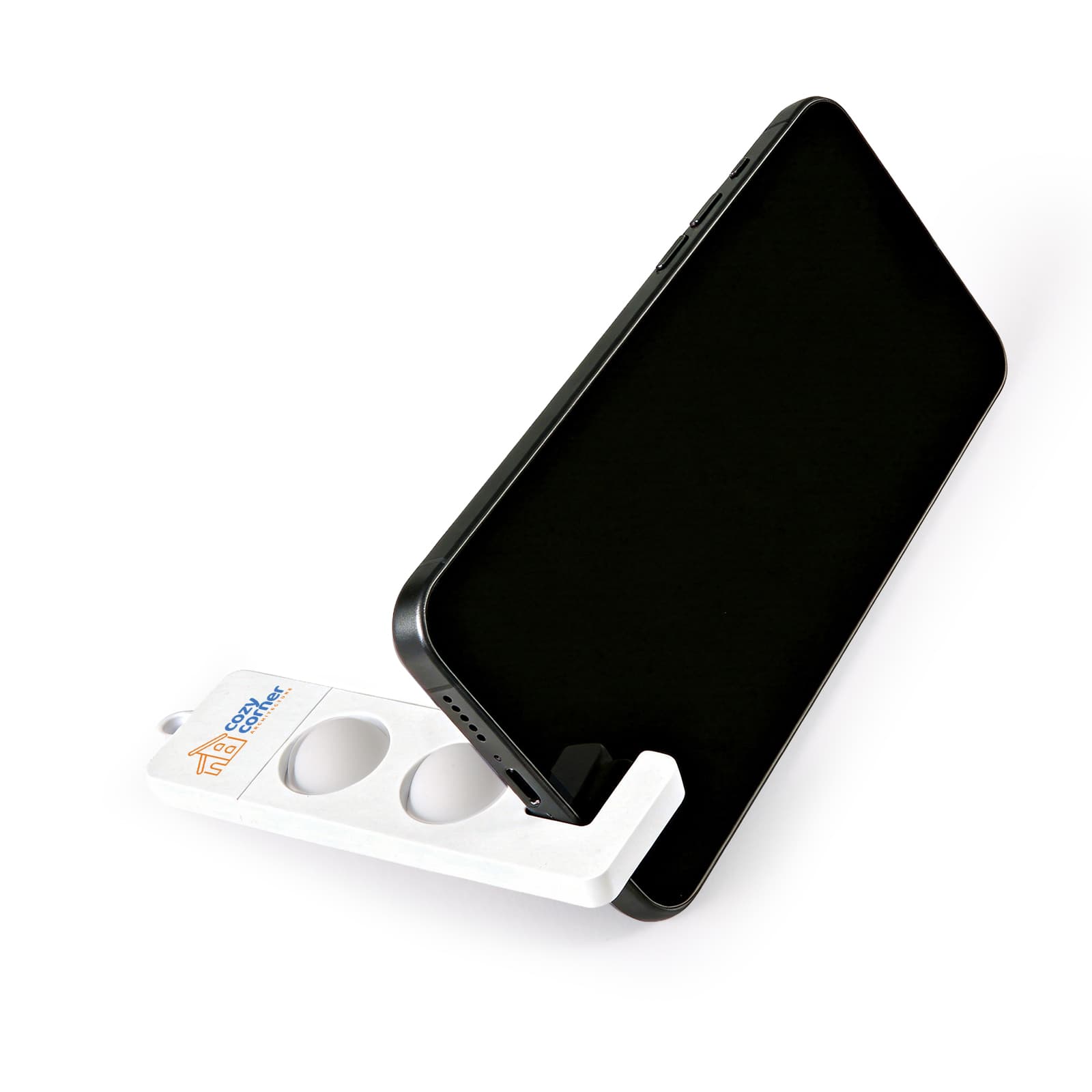 Pop Phone Stand