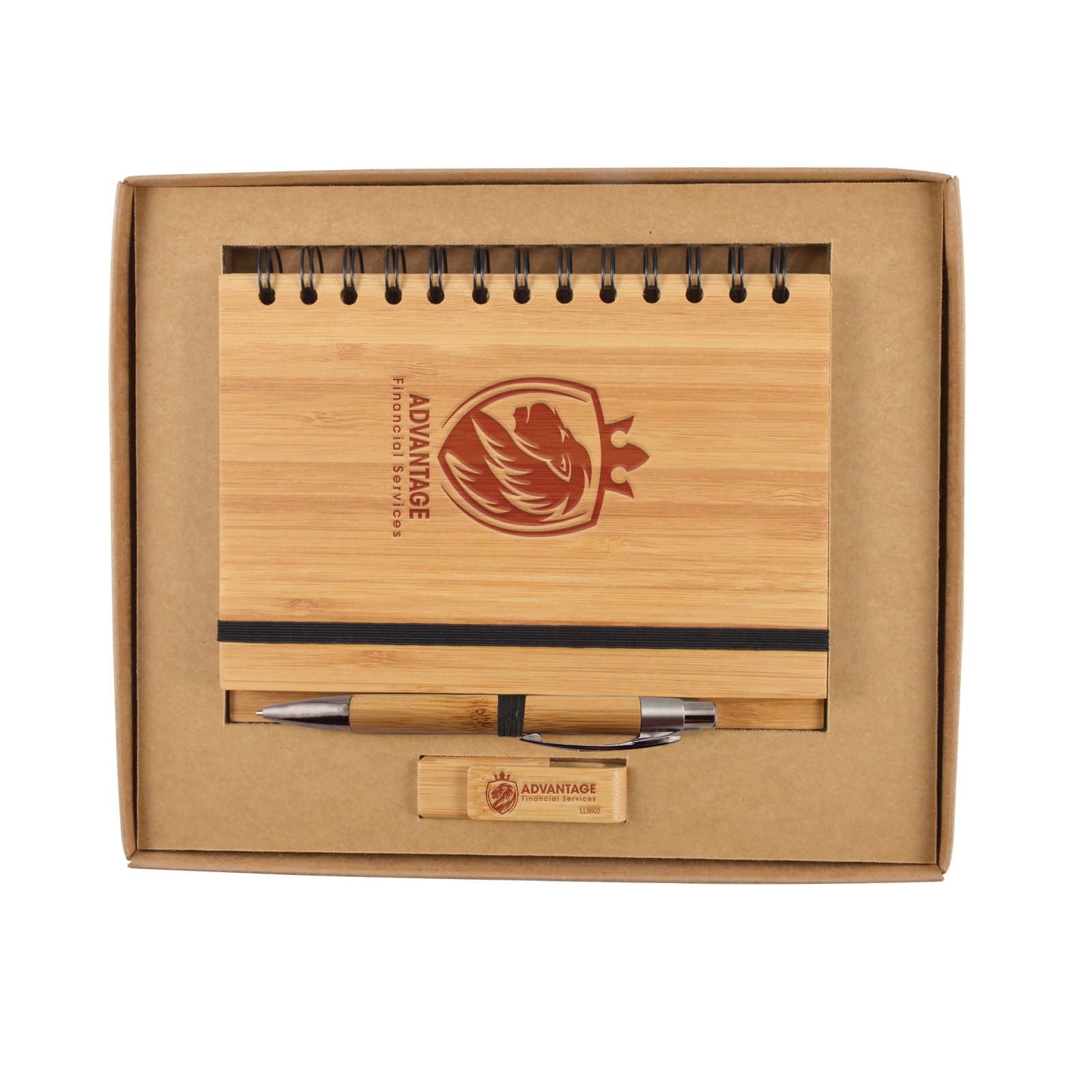 Sephora Cardboard Gift Set