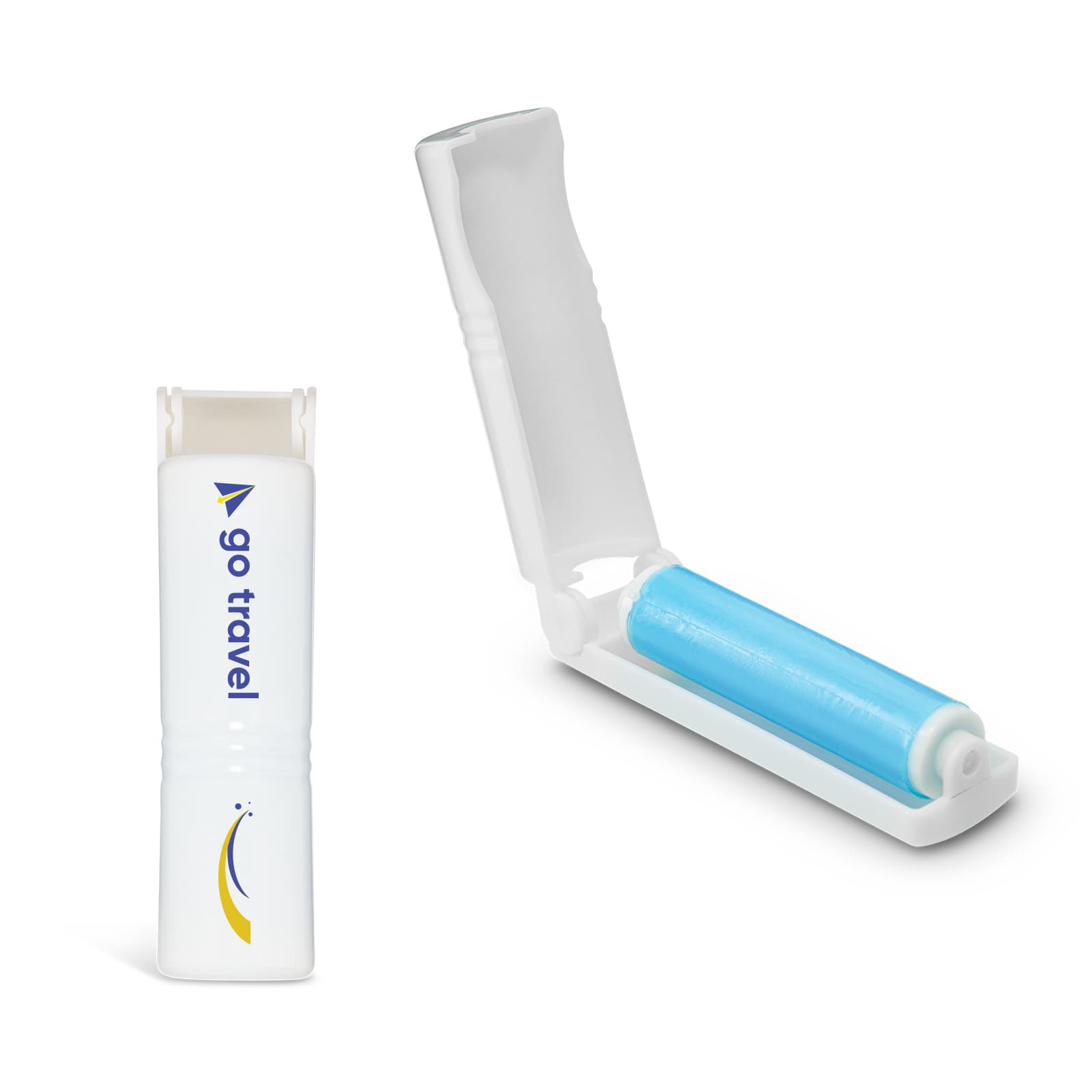 Mini Lint Roller