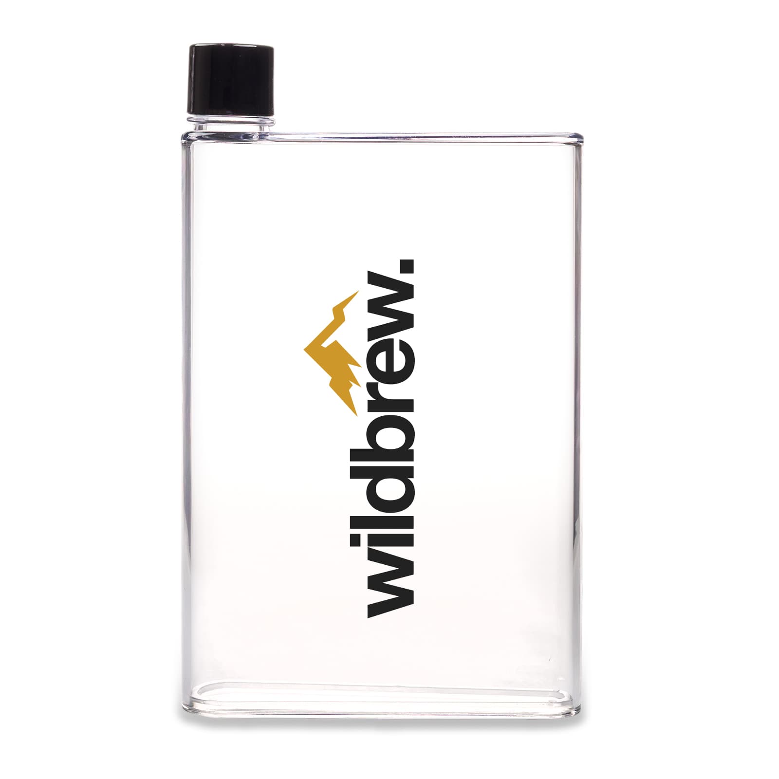 Thirst Bottle