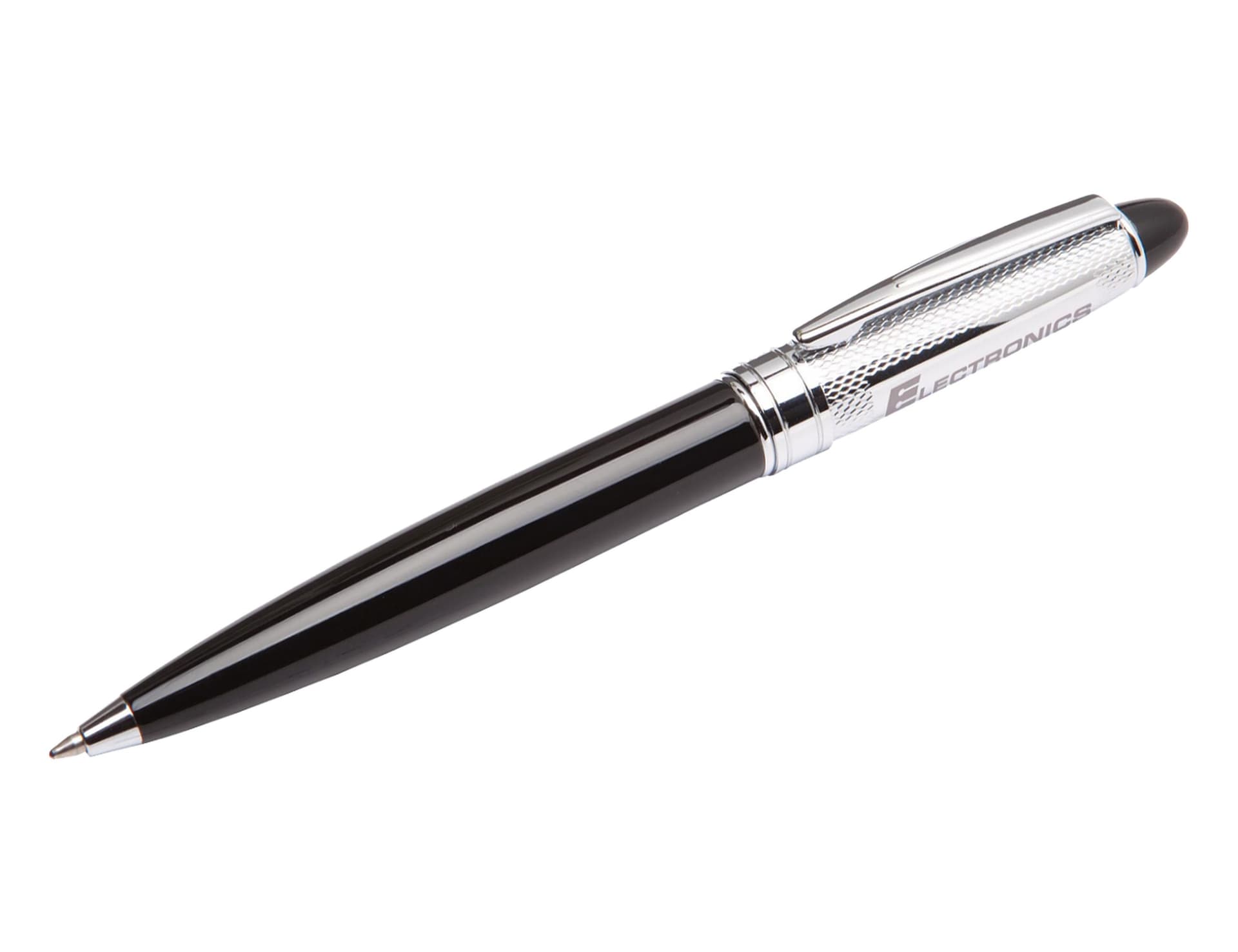 Brussels Pen