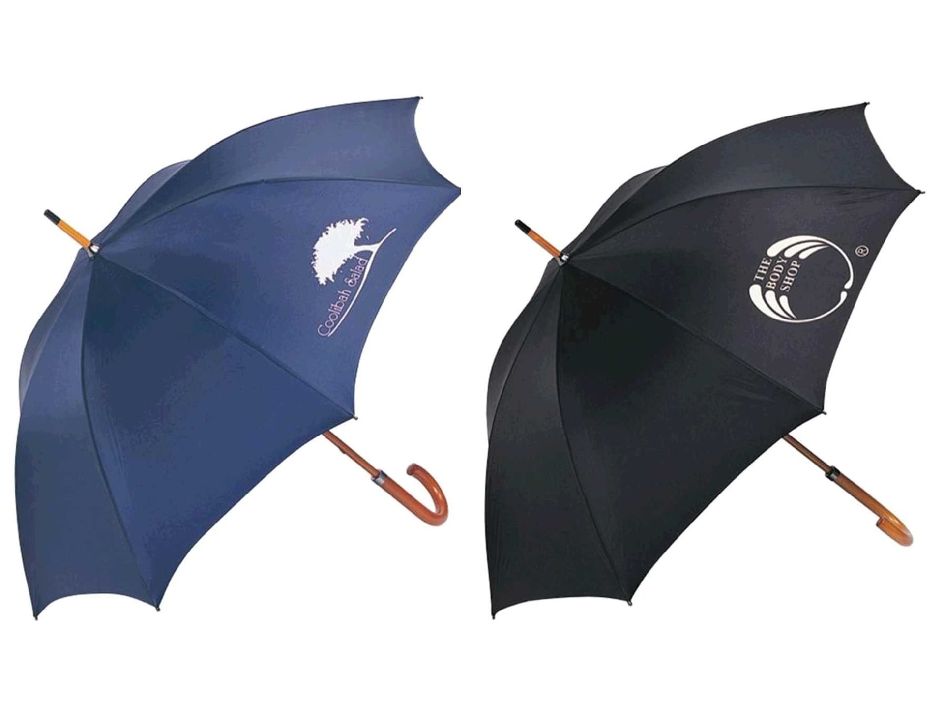 Executive Umbrella 24"