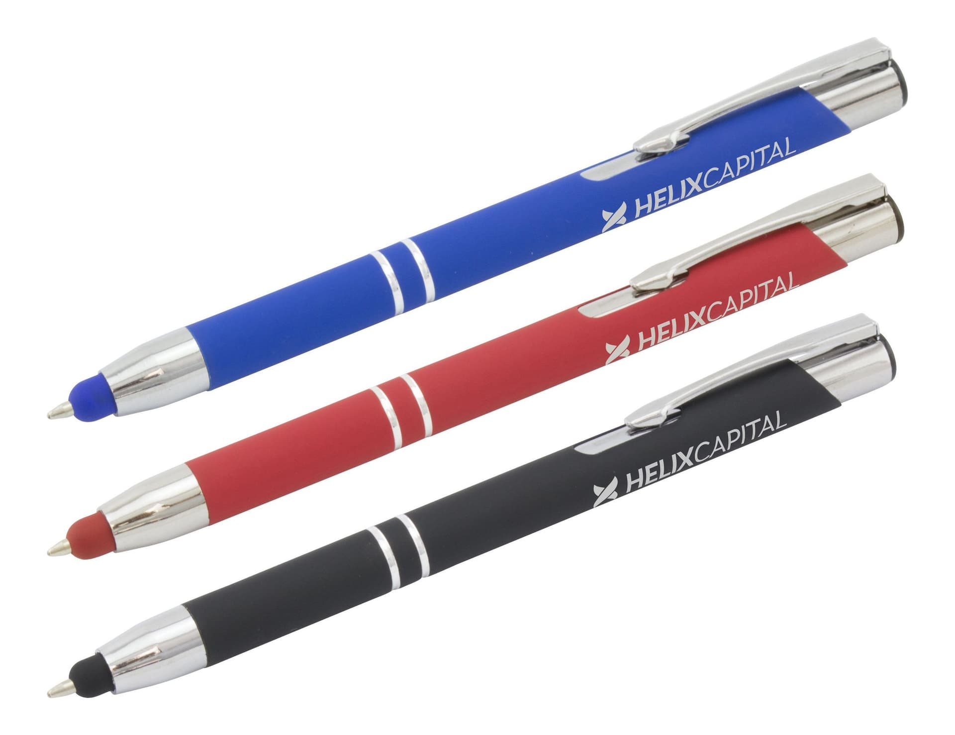 GM Stylus Pen