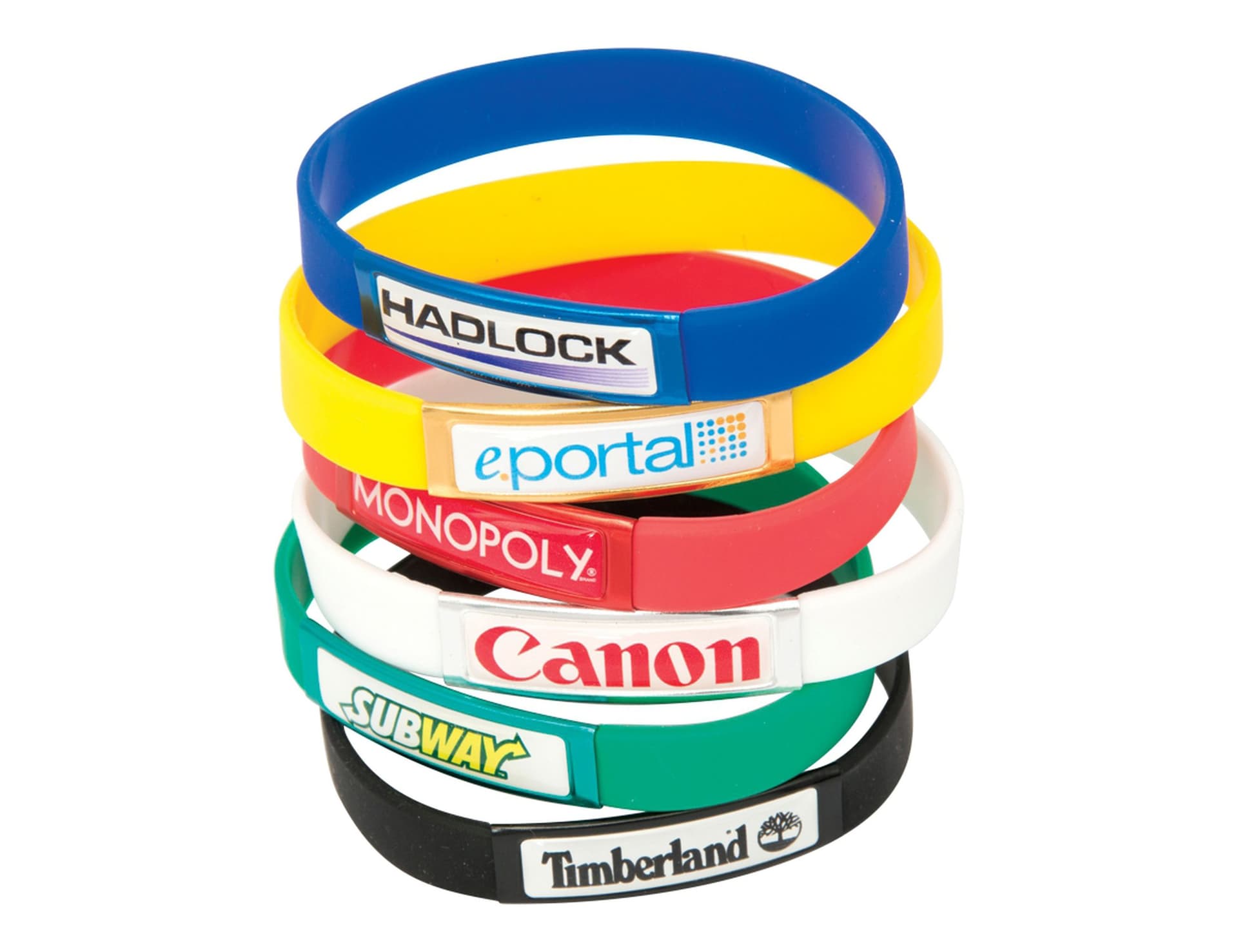 Ad-Band