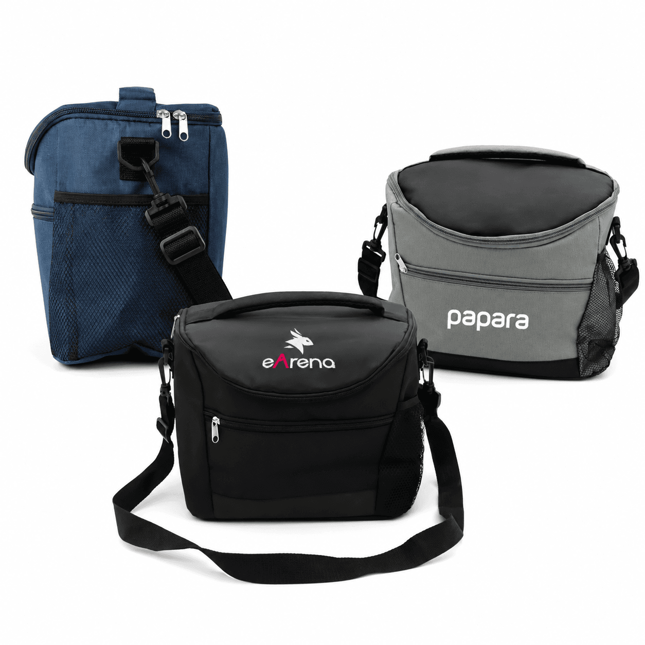 Rara Cooler Bag