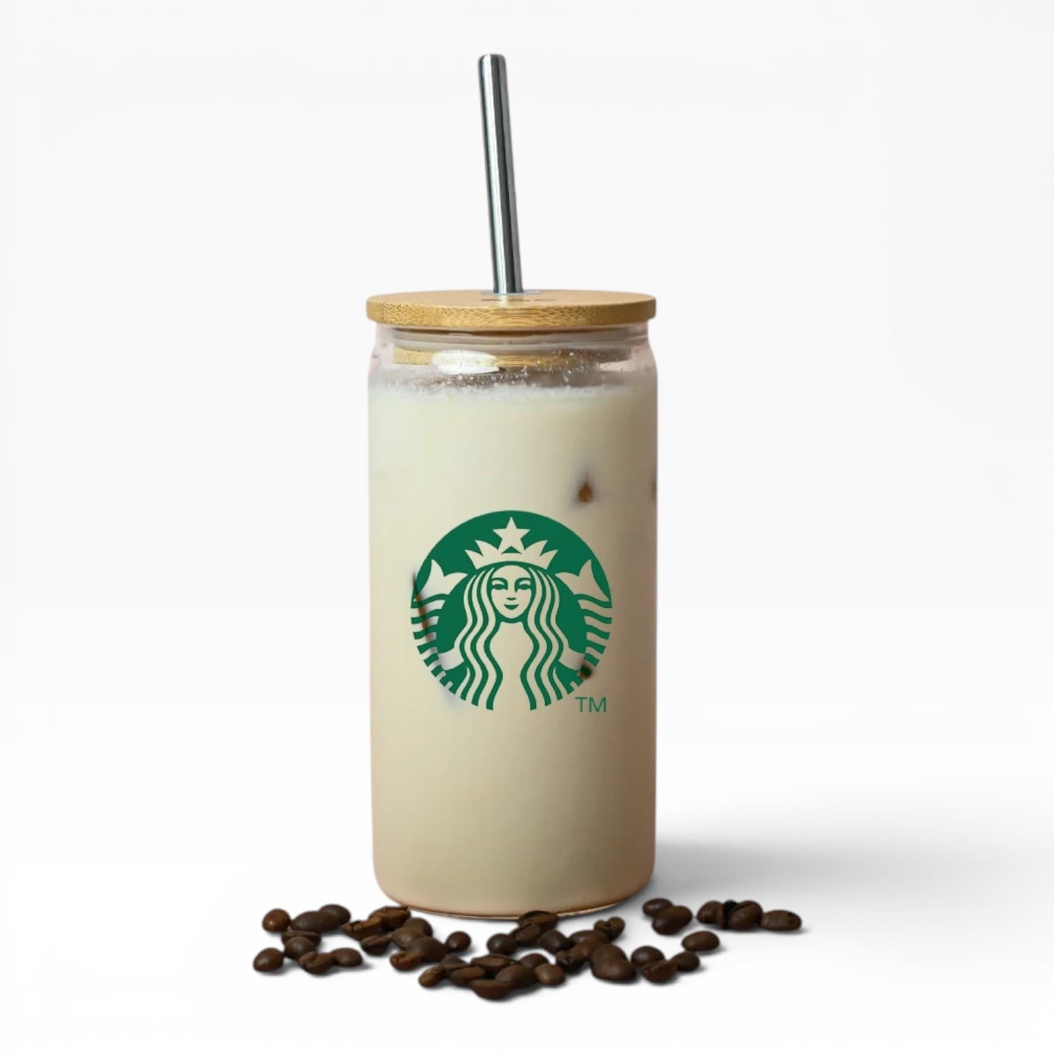 Carnaby 500ml Tumbler