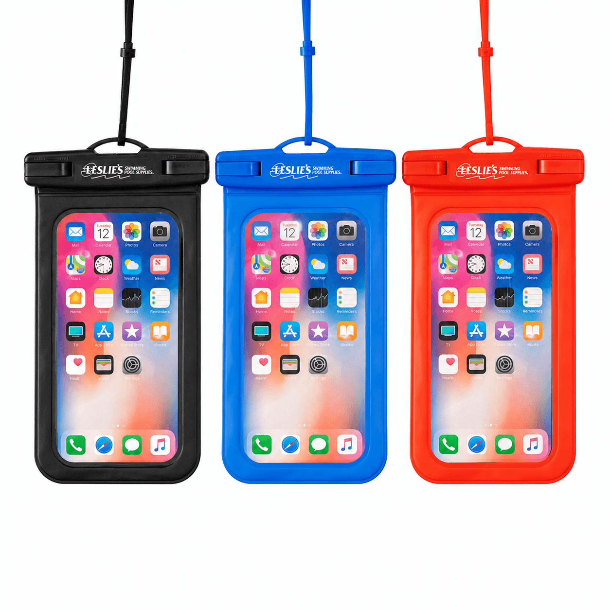 Waterproof Phone Pouch