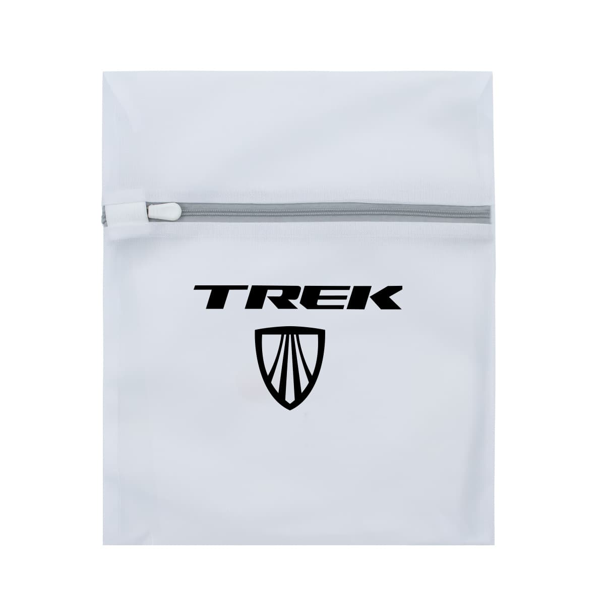 Osha Laundry Bag