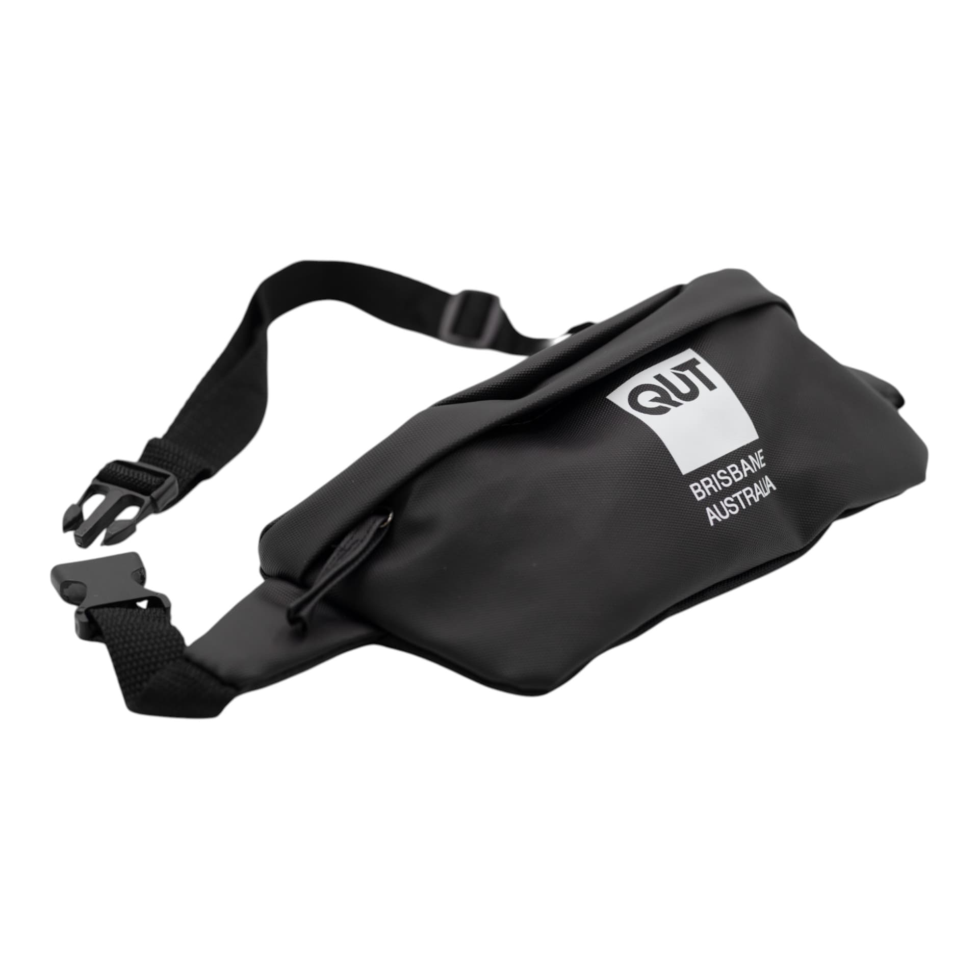 Boston Bag