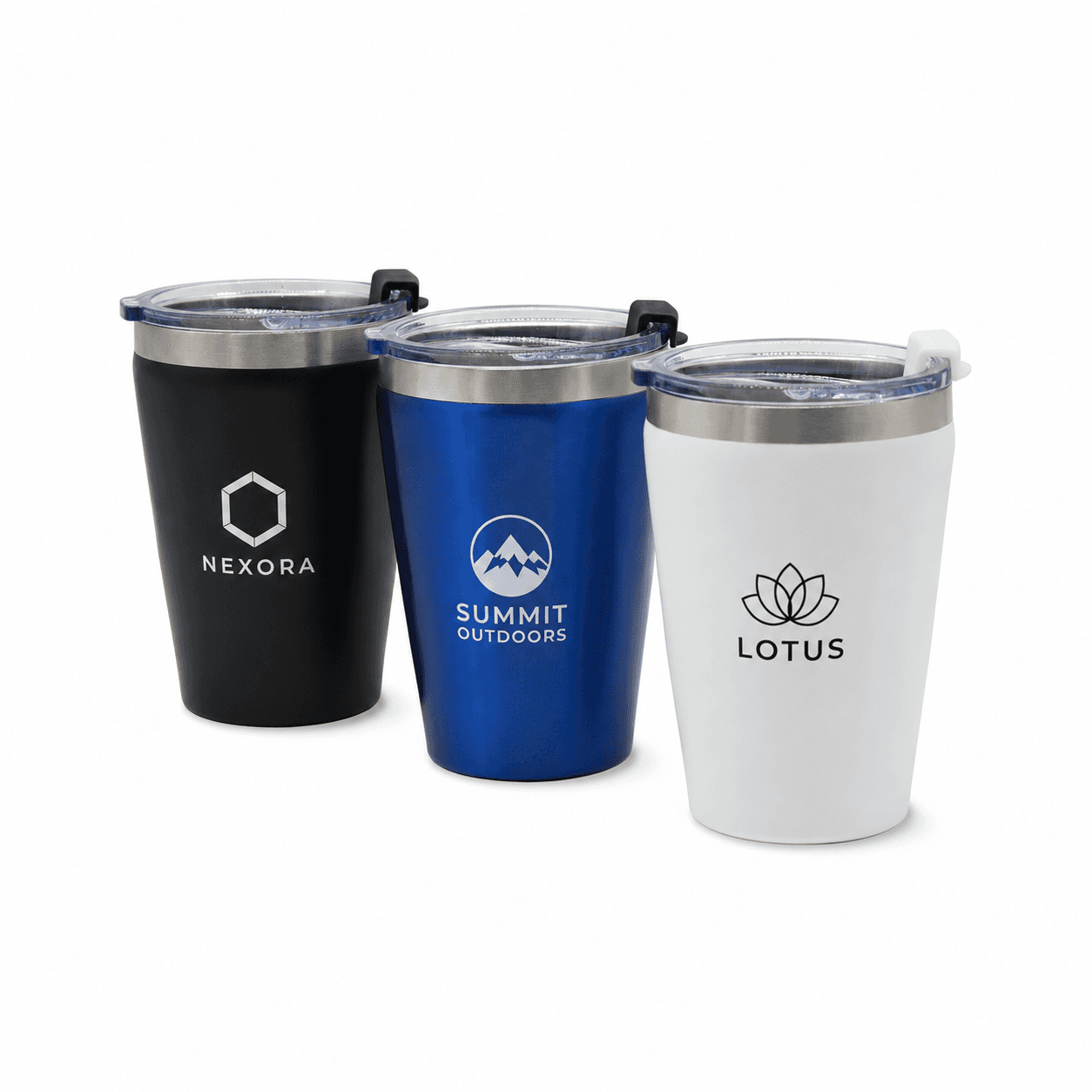 Calypso 330ml Tumbler